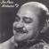Joe Pass-Virtuoso #2