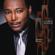 George Benson-The Ghetto