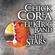 Chick Corea Elektric Band-To the Stars Chick Corea Elektric Band-To the Stars