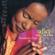 Alice Coltrane-Translinear Light