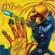 Roy Hargrove-Hard Groove
