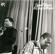Oscar Peterson & Dizzy Gillespie-Oscar Peterson & Dizzy Gillespie