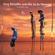 Izzy Stradlin and The Ju Ju Hounds-Izzy Stradlin and the Ju Ju Hounds