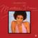 Marlena Shaw-It s Better Than Walkin  Out
