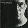 Vinnie Colaiuta-Vinnie Colaiuta