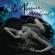 Melody Gardot-The Absence