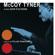 McCoy Tyner-McCoy Tyner Plays John Coltrane - Live at the Village Vanguard