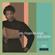 Ella Fitzgerald-Ella Fitzgerald Sings the Cole Porter Song Book