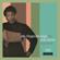 Ella Fitzgerald-Too Darn Hot