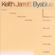 Keith Jarrett-Byablue (feat. Dewey Redman, Charlie Haden & Paul Motian)