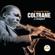John Coltrane-My Favorite Things: Coltrane At Newport (Live)