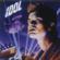 Billy Idol-Charmed Life (Bonus Track Version)