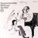 Bill Evans-Intermodulation