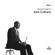 John Coltrane-Ascension