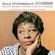 Ella Fitzgerald-Moonlight Serenade