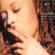 Cassandra Wilson-Traveling Miles