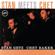 Chet Baker & Stan Getz-Stan Meets Chet