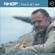 Niels-Henning Ørsted Pedersen-This Is All I Ask