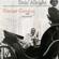 Dexter Gordon-Doin  Allright (Remastered 2015)