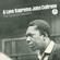 John Coltrane-A Love Supreme: The Complete Masters (Super Deluxe Edition)