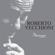 Roberto Vecchioni-The Platinum Collection