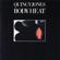 Quincy Jones-Body Heat