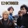 U2-October