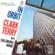 Clark Terry-In Orbit (Reissue)