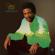 Quincy Jones-Hikky Burr (feat. Bill Cosby)