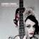 Carmen Consoli-Per niente stanca - Best of Carmen Consoli (Bonus Track Version)