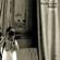 Charles Lloyd Quartet-Mirror