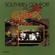 The Crusaders-Southern Comfort