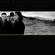 U2-The Joshua Tree