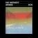 Pat Metheny-Works