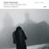 Tigran Hamasyan, Yerevan State Chamber Choir & Harutyun Topikyan-Luys I Luso