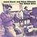 Count Basie & Dizzy Gillespie-The Gifted Ones (Remastered)