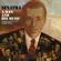 Frank Sinatra-A Man and His Music