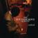 Roy Hargrove Quintet-Earfood