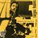 Sonny Rollins-Sonny Rollins with the Modern Jazz Quartet