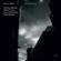 Enrico Rava, Stefano Bollani, Mark Turner, Larry Grenadier & Paul Motian-New York Days