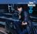 Térez Montcalm-Here s to You - Songs for Shirley Horn