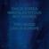 Chick Corea, Miroslav Vitous & Roy Haynes-Trio Music, Live In Europe