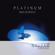 Mike Oldfield-Platinum (Deluxe Edition)