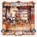 Steve Hackett-Please Don t Touch (Deluxe)