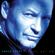Vasco Rossi-Canzoni per me (Remastered 2017)