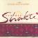 John McLaughlin-Remember Shakti: Saturday Night In Bombay (Live)