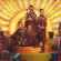 Take That-Wonderland