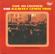Ramsey Lewis Trio-The  In  Crowd (Live at Bohemian Caverns, Washington)