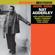 Nat Adderley-Work Song (feat. Wes Montgomery, Bobby Timmons, Percy Heath & Sam Jones)
