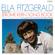 Ella Fitzgerald-Ella Fitzgerald Sings the Jerome Kern Song Book